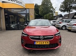 voertuig afbeelding-1