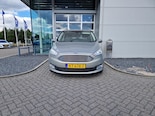 voertuig afbeelding-1