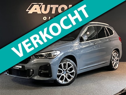 BMW X1 0