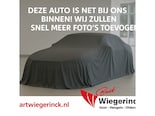 voertuig afbeelding-1