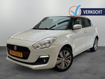 Suzuki Swift 0