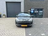 voertuig afbeelding-2