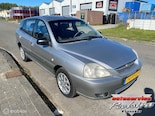 voertuig afbeelding-2