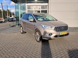 voertuig afbeelding-3