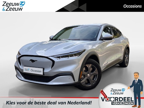voertuig afbeelding