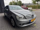 voertuig afbeelding-2