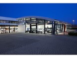 voertuig afbeelding-1