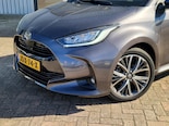 voertuig afbeelding-1