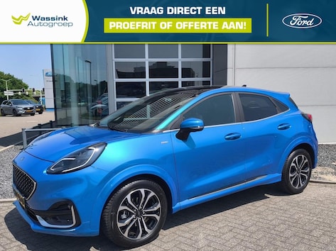 voertuig afbeelding