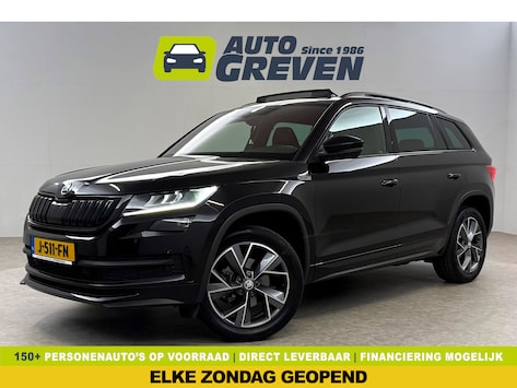 voertuig afbeelding