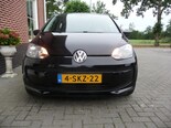 voertuig afbeelding-3
