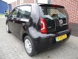 voertuig afbeelding-2