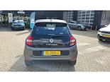 voertuig afbeelding-2