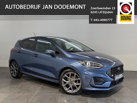 voertuig afbeelding