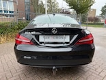 voertuig afbeelding-2