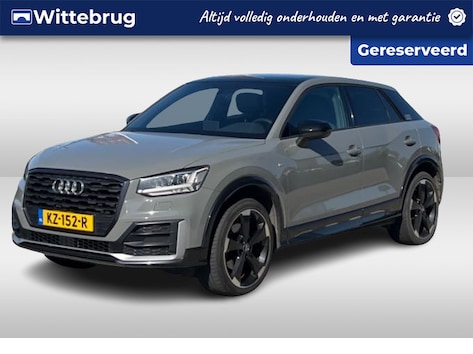 voertuig afbeelding