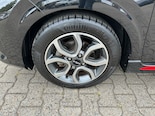 voertuig afbeelding-3