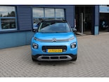 voertuig afbeelding-1