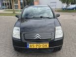 voertuig afbeelding-1