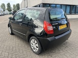 voertuig afbeelding-3