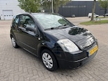 voertuig afbeelding-2