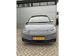 voertuig afbeelding-2