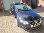 voertuig afbeelding-2