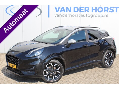 voertuig afbeelding