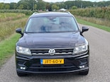 voertuig afbeelding-3