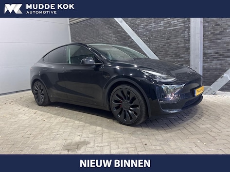 voertuig afbeelding