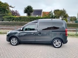 voertuig afbeelding-3