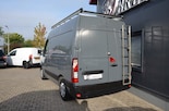 voertuig afbeelding-3