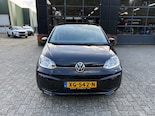 voertuig afbeelding-2
