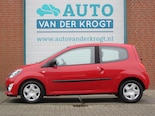 voertuig afbeelding-1