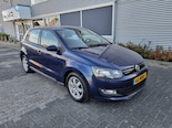 voertuig afbeelding-1