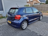 voertuig afbeelding-3