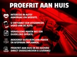 voertuig afbeelding-3