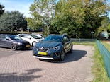 voertuig afbeelding-2