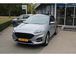 voertuig afbeelding-1
