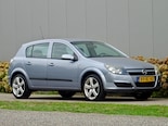 voertuig afbeelding-2