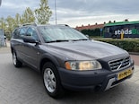 voertuig afbeelding-3