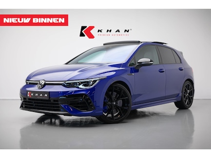 Volkswagen Golf 0