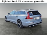 voertuig afbeelding-3