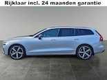 voertuig afbeelding-2