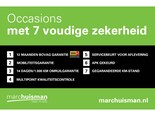 voertuig afbeelding-2