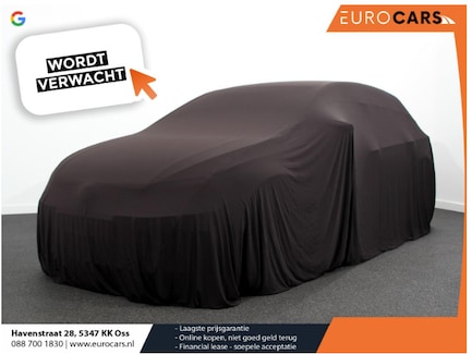 Ford Transit Connect 0