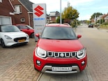 voertuig afbeelding-1