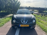 voertuig afbeelding-2