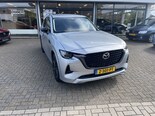 voertuig afbeelding-3