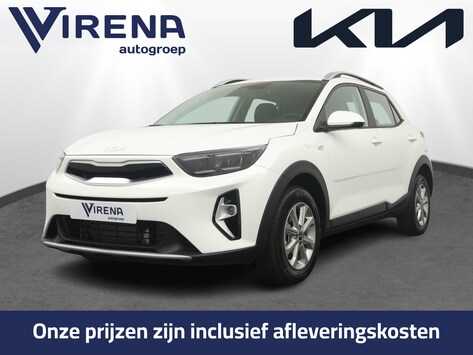 voertuig afbeelding